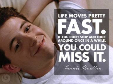 04-Ferris-Bueller